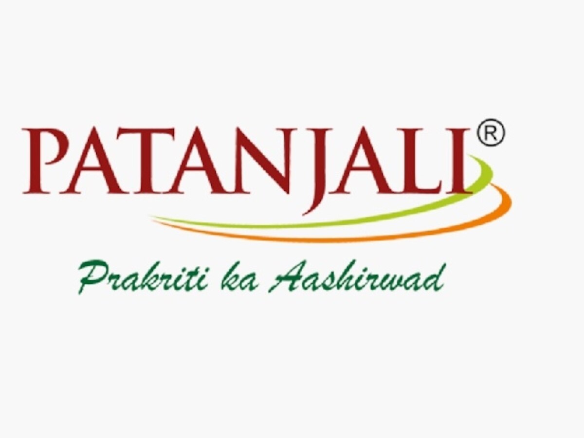 As Patanjali rises, naturals take centre stage in FMCG line-up