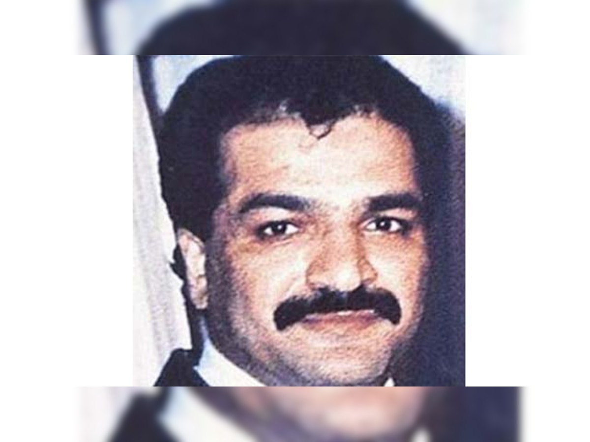 Tiger Memon still a threat: Cops