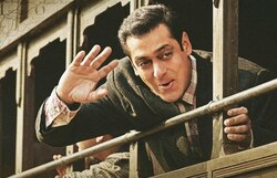 Box office analysis: Will Salman Khan - Kabir Khan's 'Tubelight' be as big as 'Bajrangi Bhaijaan'?