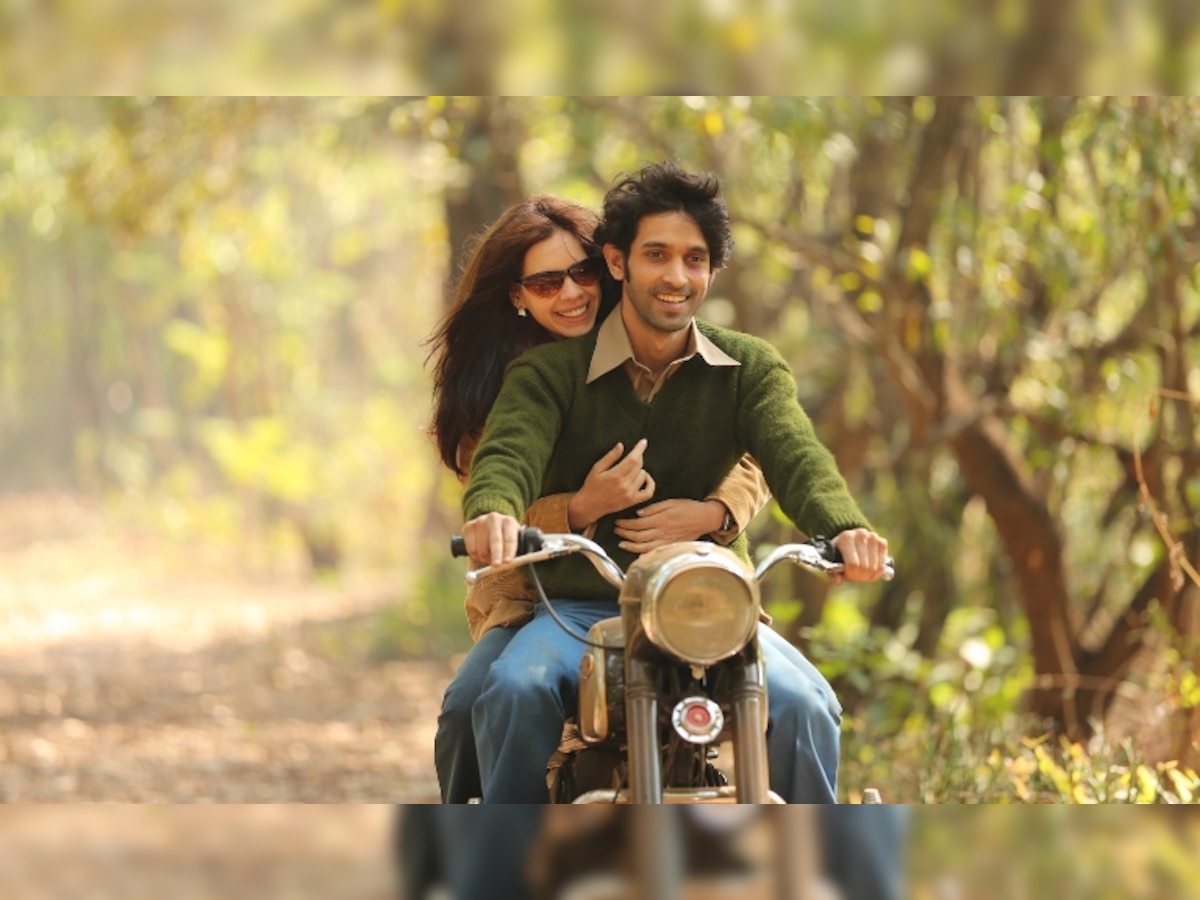 Films through the gender lens: Sensitivity in the Gunj