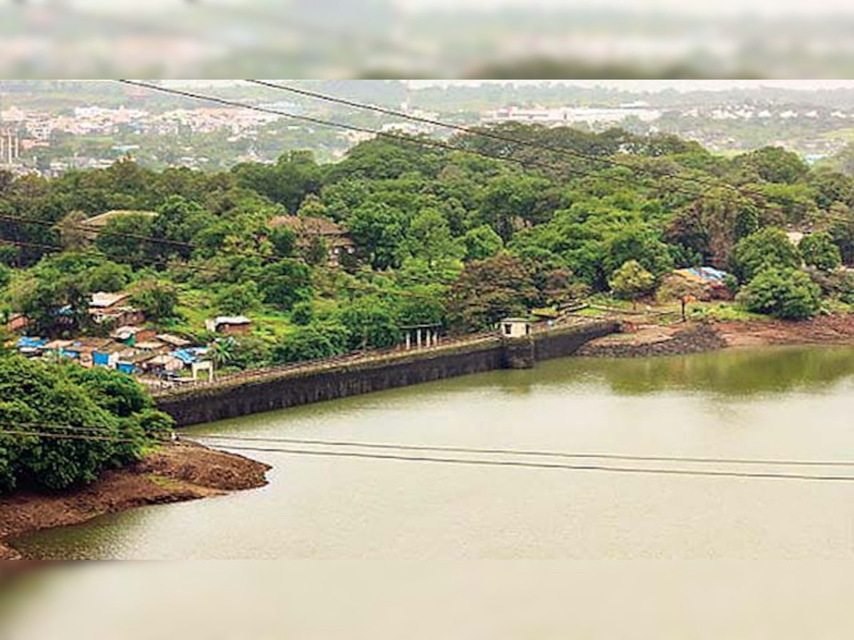 MTDC to develop Igatpuri as yoga hub