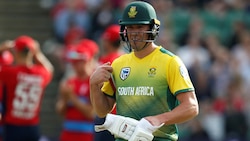 AB De Villiers wants to win World Cup for South Africa, to decide cricket future in August
