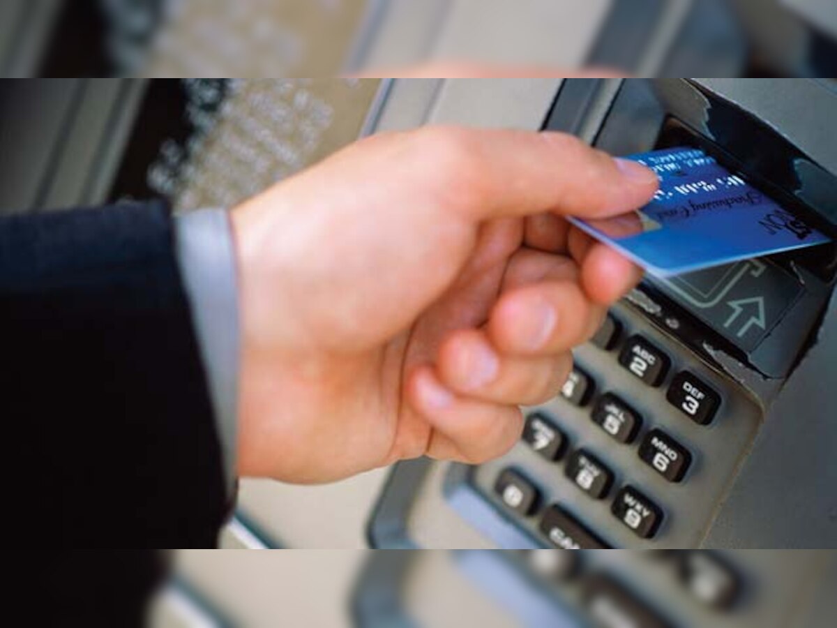 Brace for costlier banking services under GST
