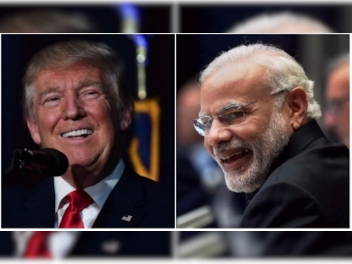 Congress dubs PM Modi's US visit 'disappointing'