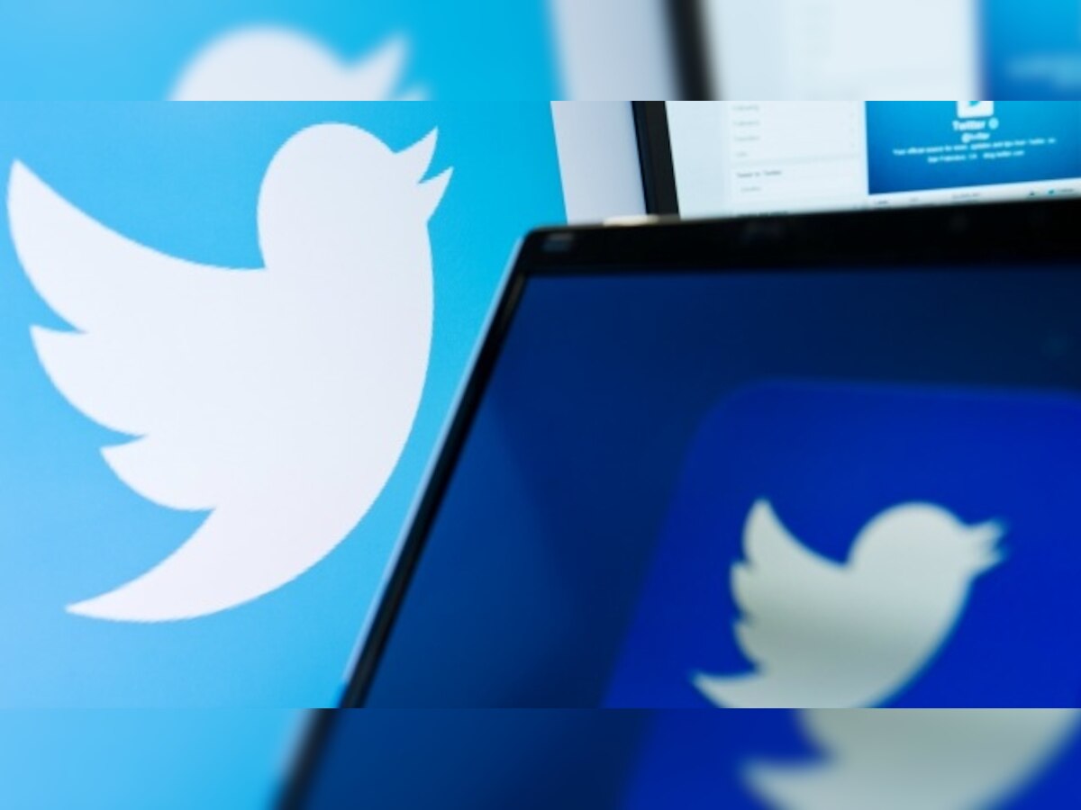 Twitter can detect riots faster than police, explains study