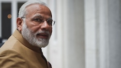 'World's most important PM is coming': Israeli daily hails Modi ahead of visit 
