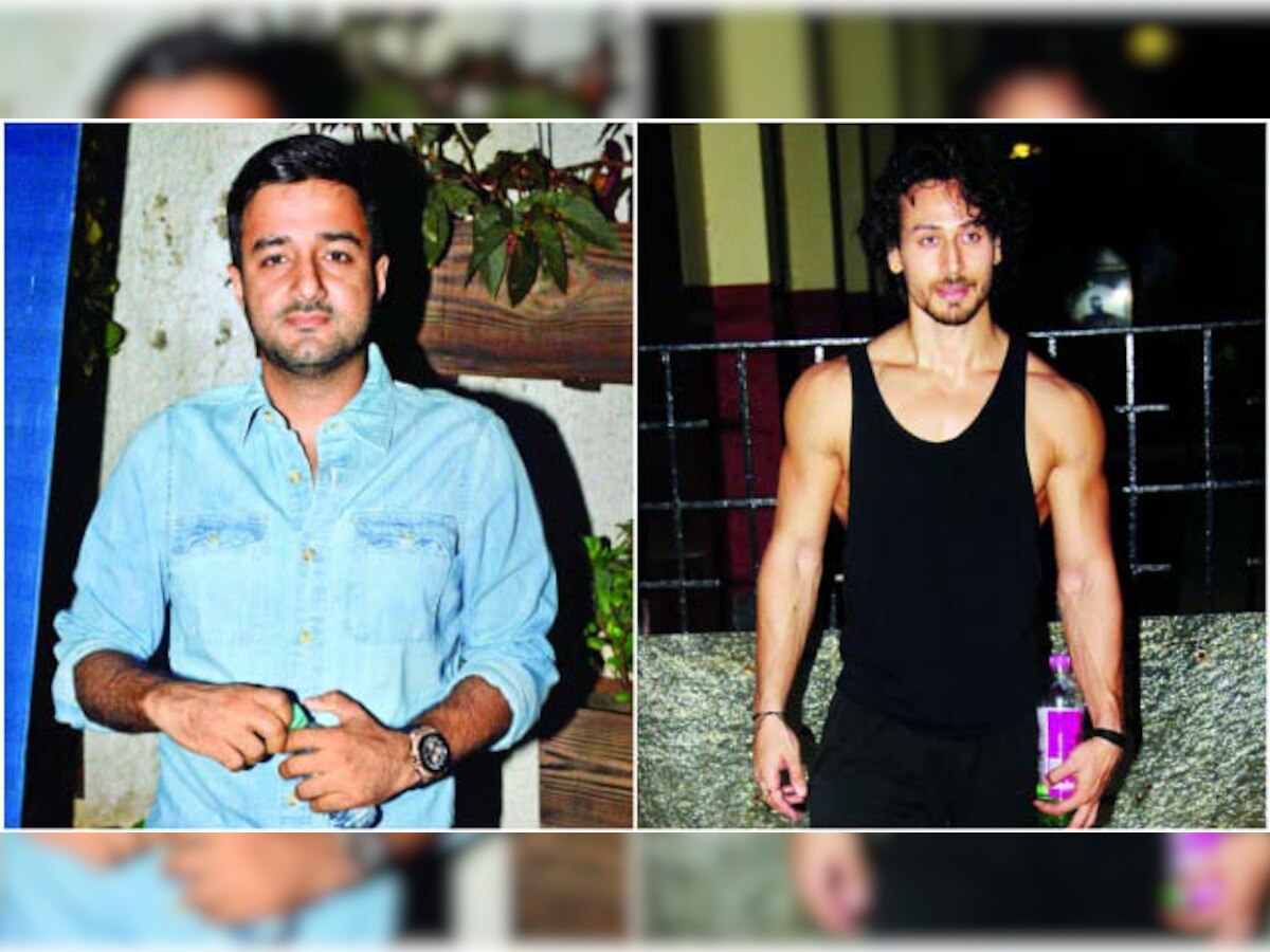 Dear Siddharth Anand, why are you lying about the Rambo remake?