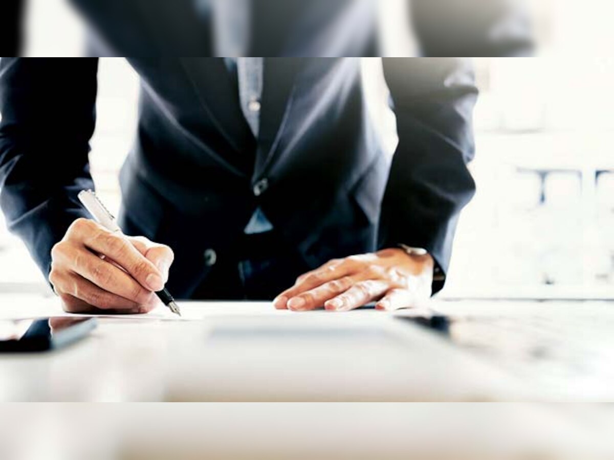 Check scheme details, past performance while investing