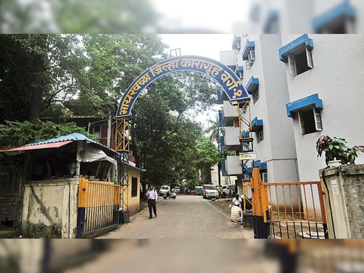 Byculla jail inmate death: Maha women's commission summons DGP, Sena leader demands probe
