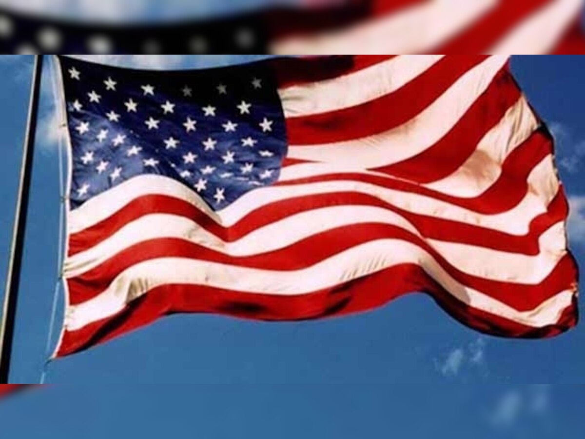 Indian travellers can now get expedited entry into US