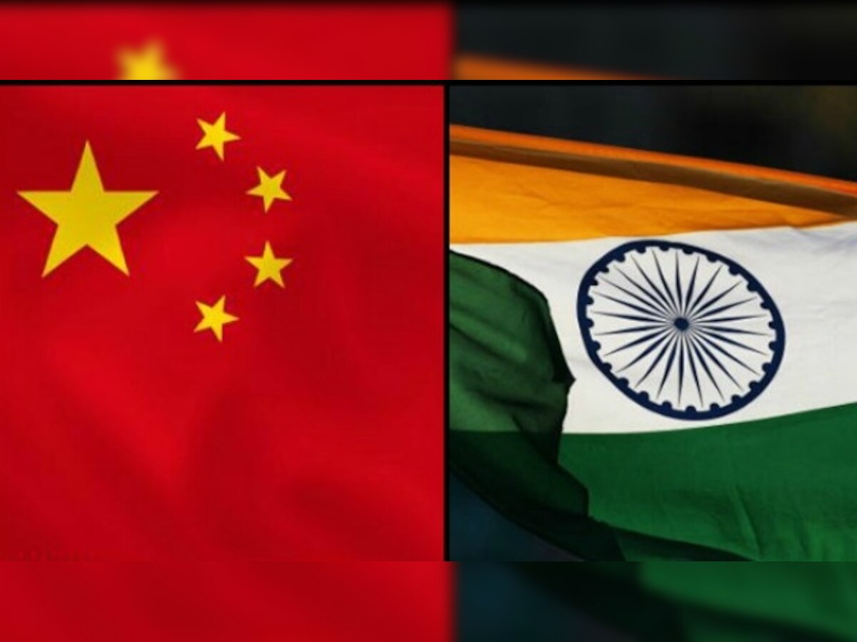 Sikkim standoff | Indian bunker removed by China by using bulldozer : Sources 