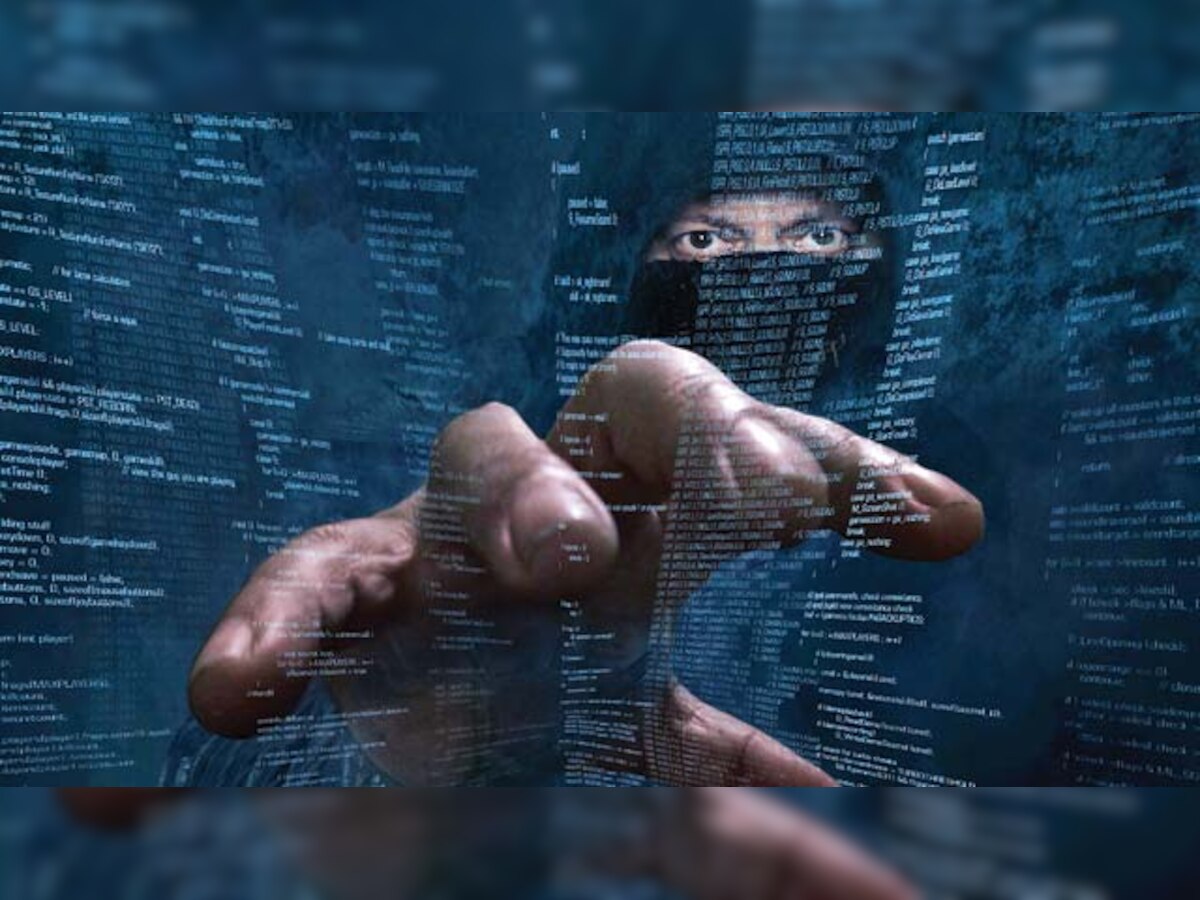 Petya attack spurs creation of national cyber coordination centre