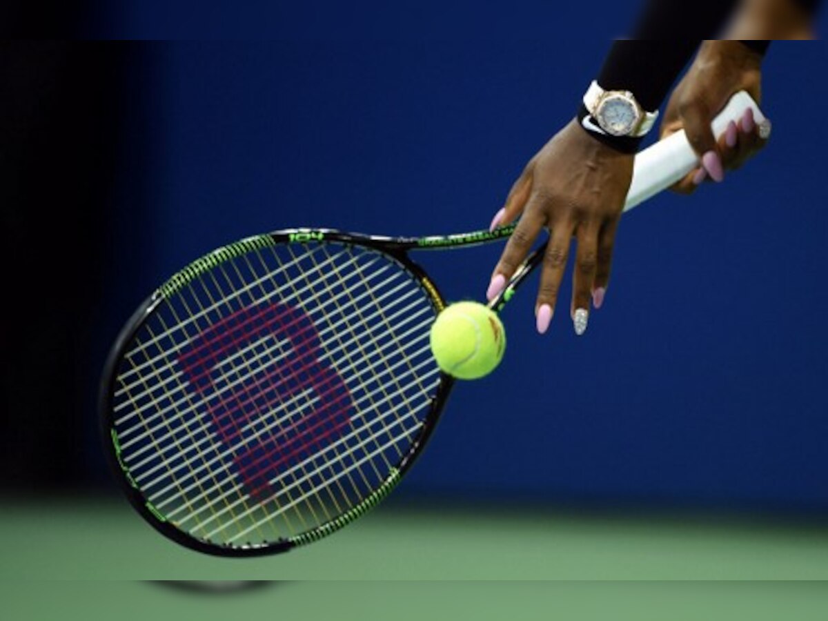 Geneva to host combined Davis Cup, Fed Cup finals as part of sweeping changes to the team tournaments