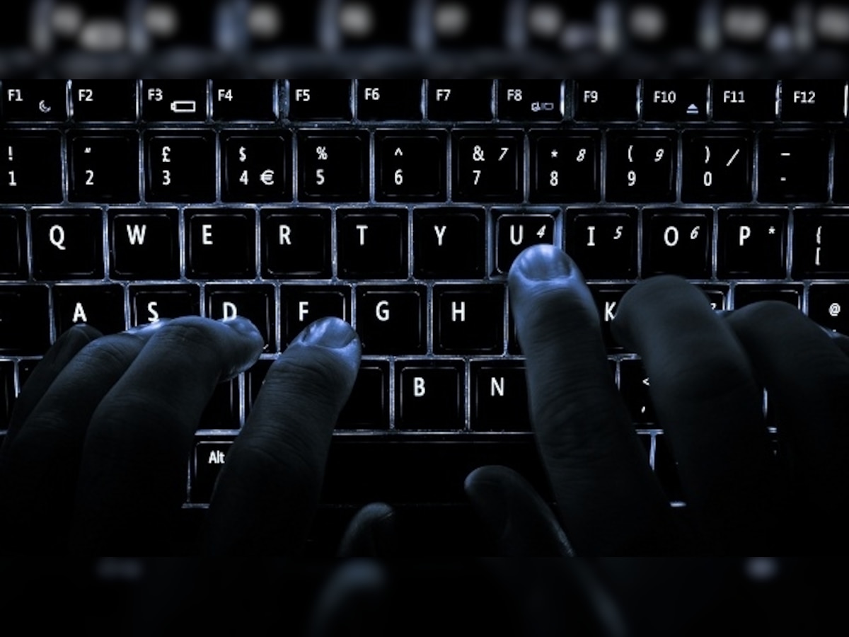 Ransomware Variant 'Nyetya' behind new global cyber attack: Here's all you need to know