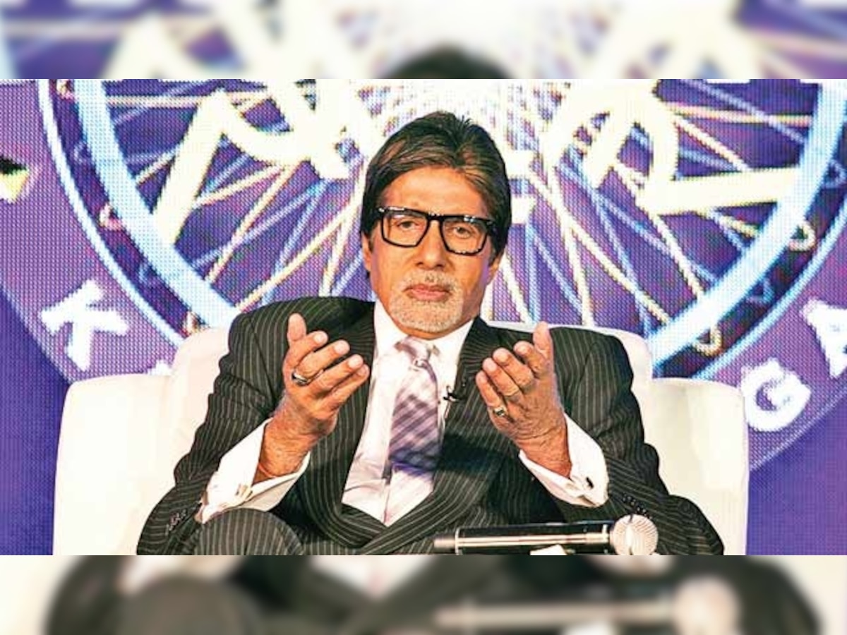 First KBC winner, Harshvardhan Nawate, gets tax relief on winning amount