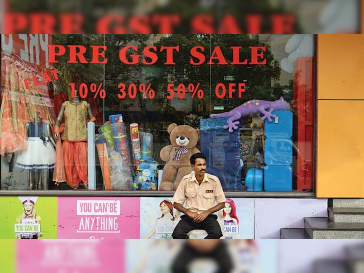 Mehbooba buys time for GST rollout