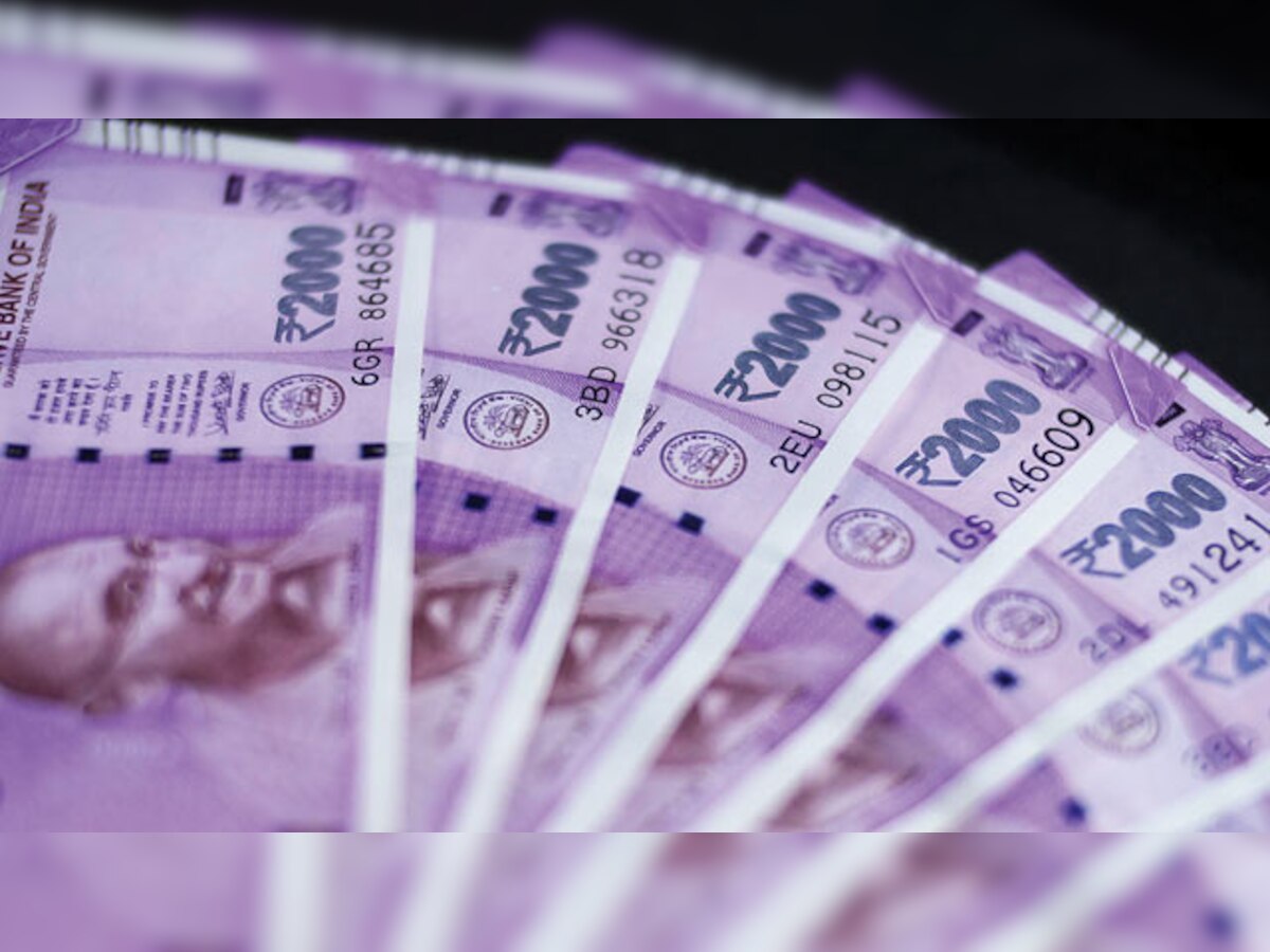 SDMC sees surge in realty tax collection