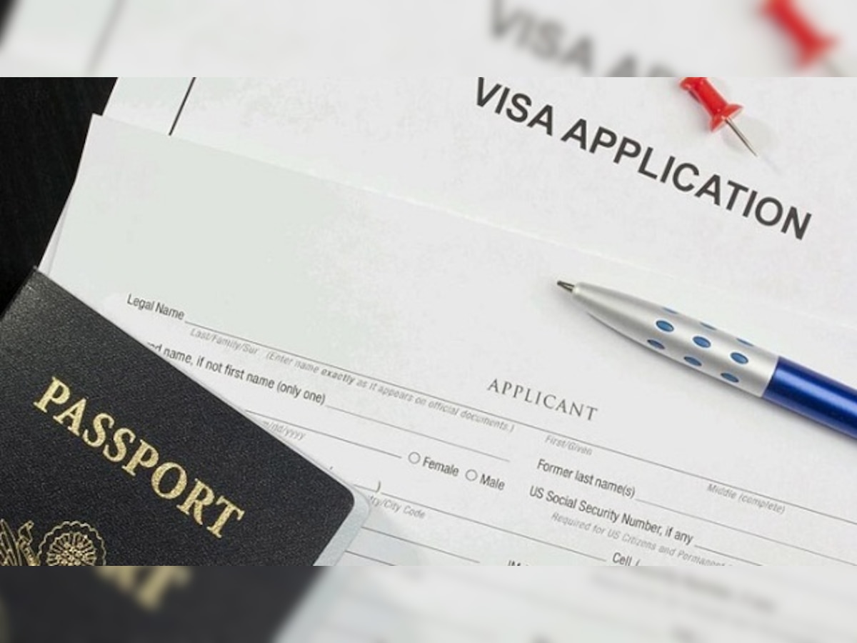US sets new visa criteria for six Muslim-majority nations