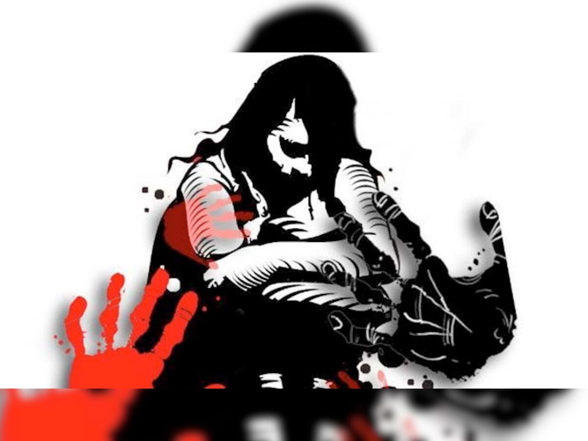 Elderly French national assaulted, raped by guard in Varanasi