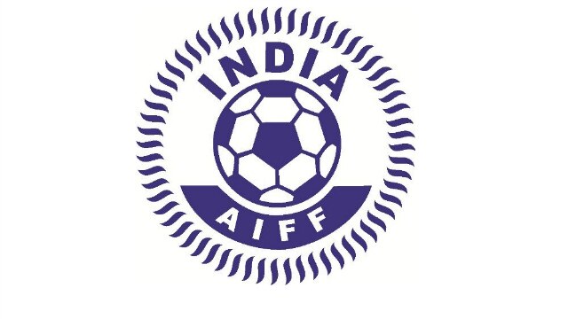 AIFF confirms groups for Hero IWL 2023 | Sports Digest