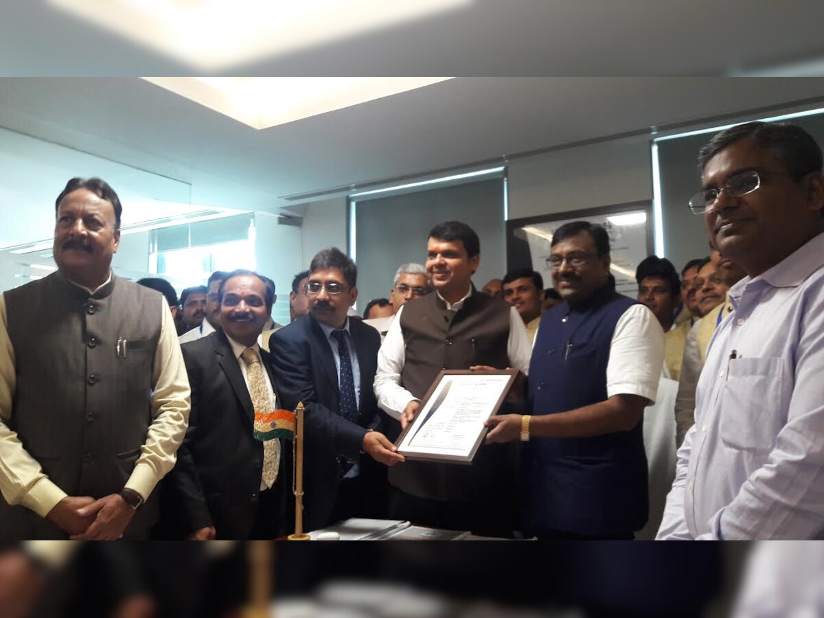 Maharashtra may increase farmer loan waiver to Rs 37,000 crore