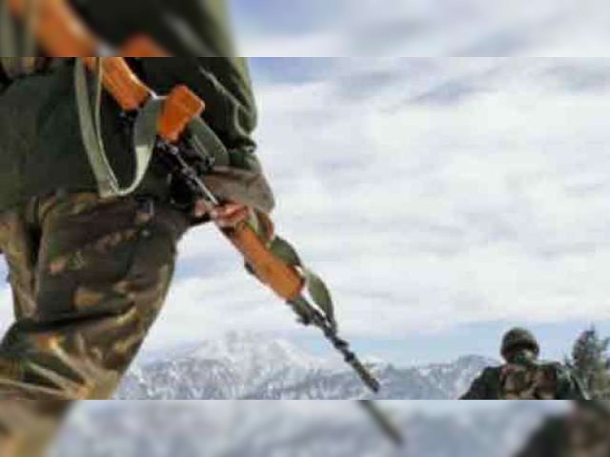 Sikkim stand-off: Decoding the latest India-China flashpoint