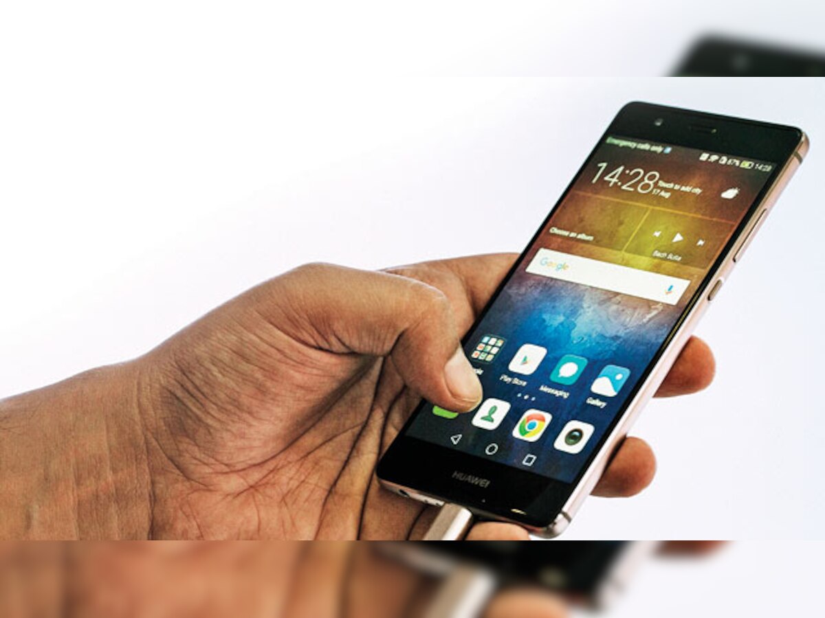 Telecom revenues may fall 6% this fiscal