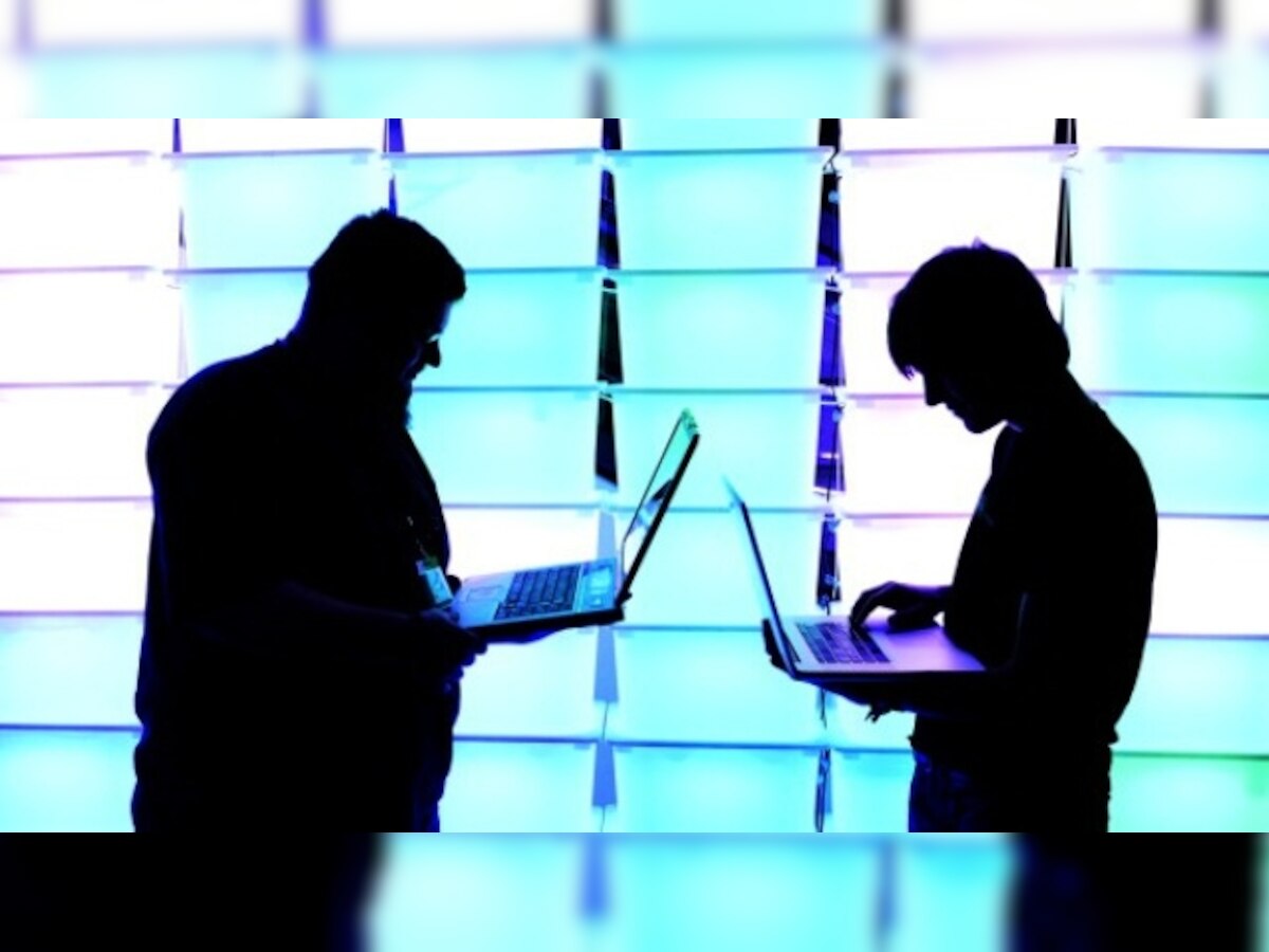 Hackers can steal PINs, passwords from your brainwaves: Study