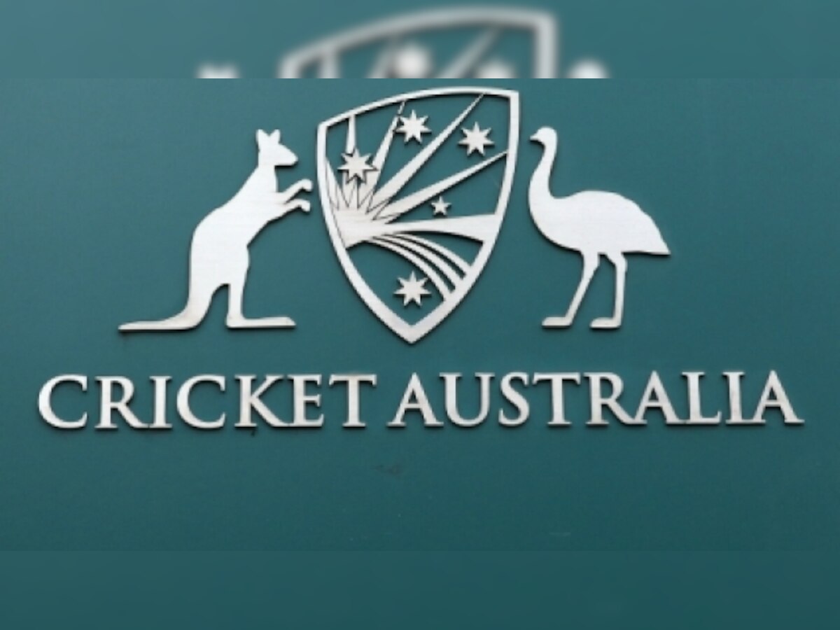 Cricket Australia refuses a last-minute deal with players' union as bitter pay dispute continues