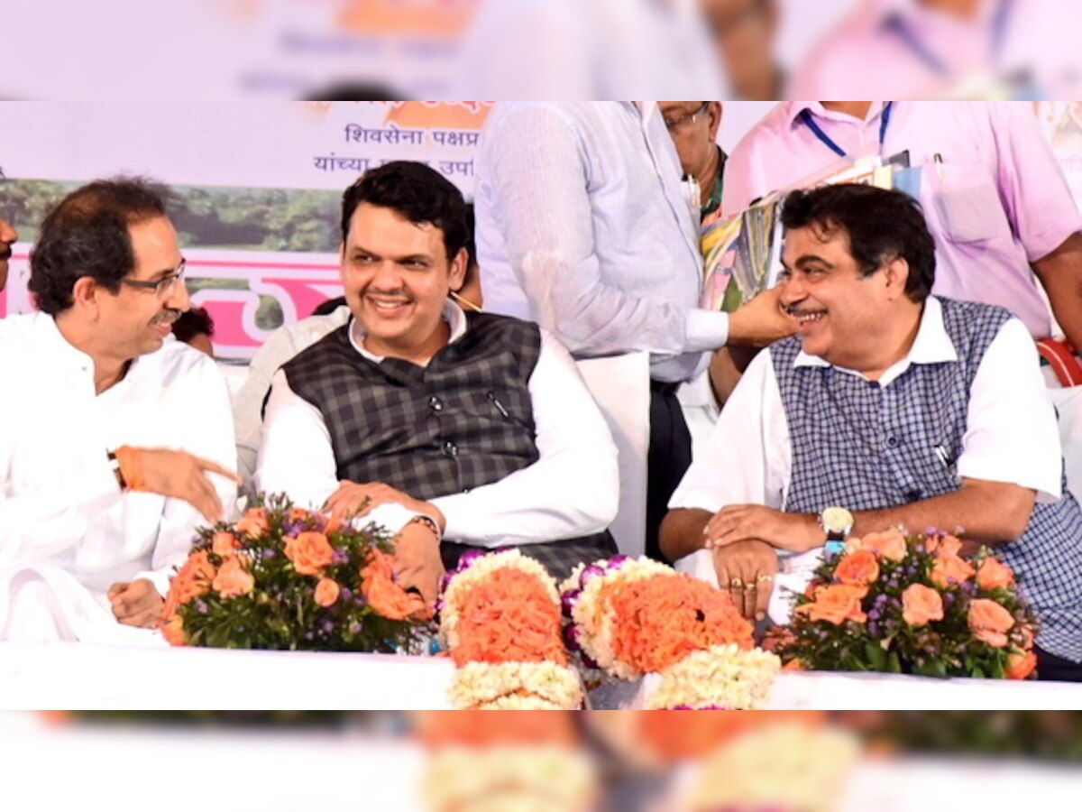 'Will you auction Kashmir Valley also?': CPI(M), TMC and Shiv Sena attack Modi govt over Air India sale 
