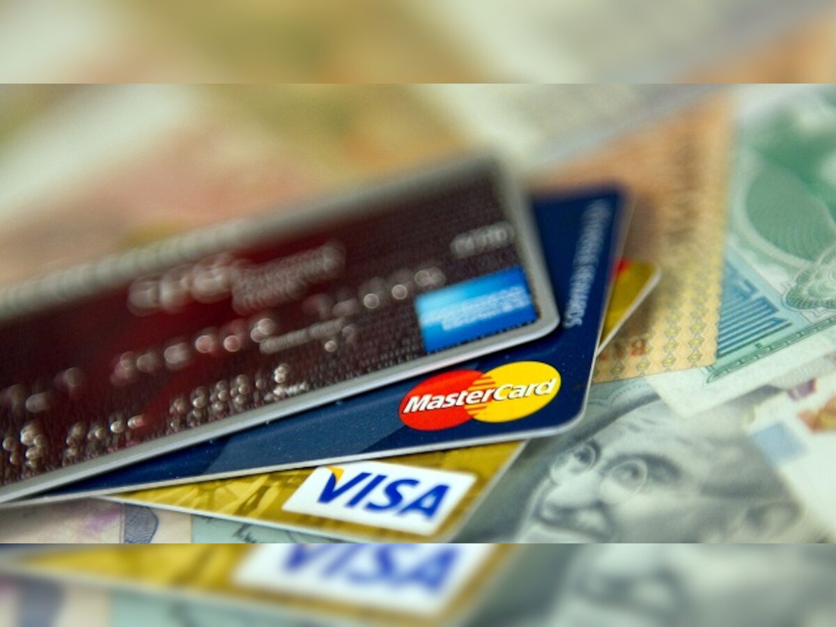 Starting midnight, banking services, insurance payments and credit card bills be more expensive