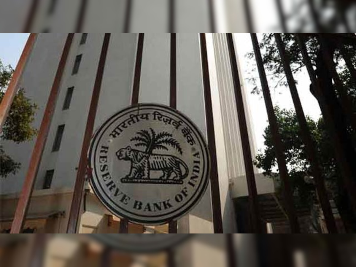 RBI sees bad loans topping 10% by March 2018, warns of more NPA pain