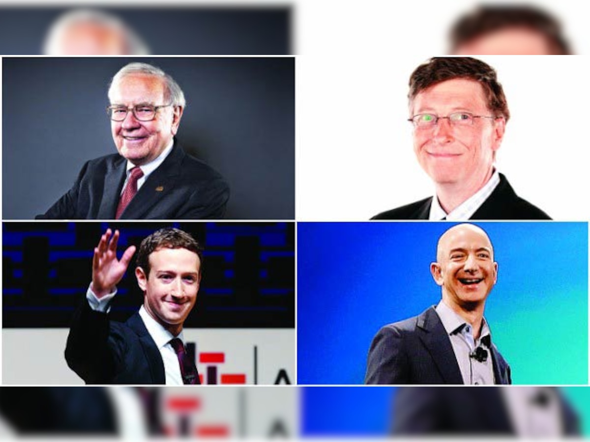 Do introverts make better CEOs?