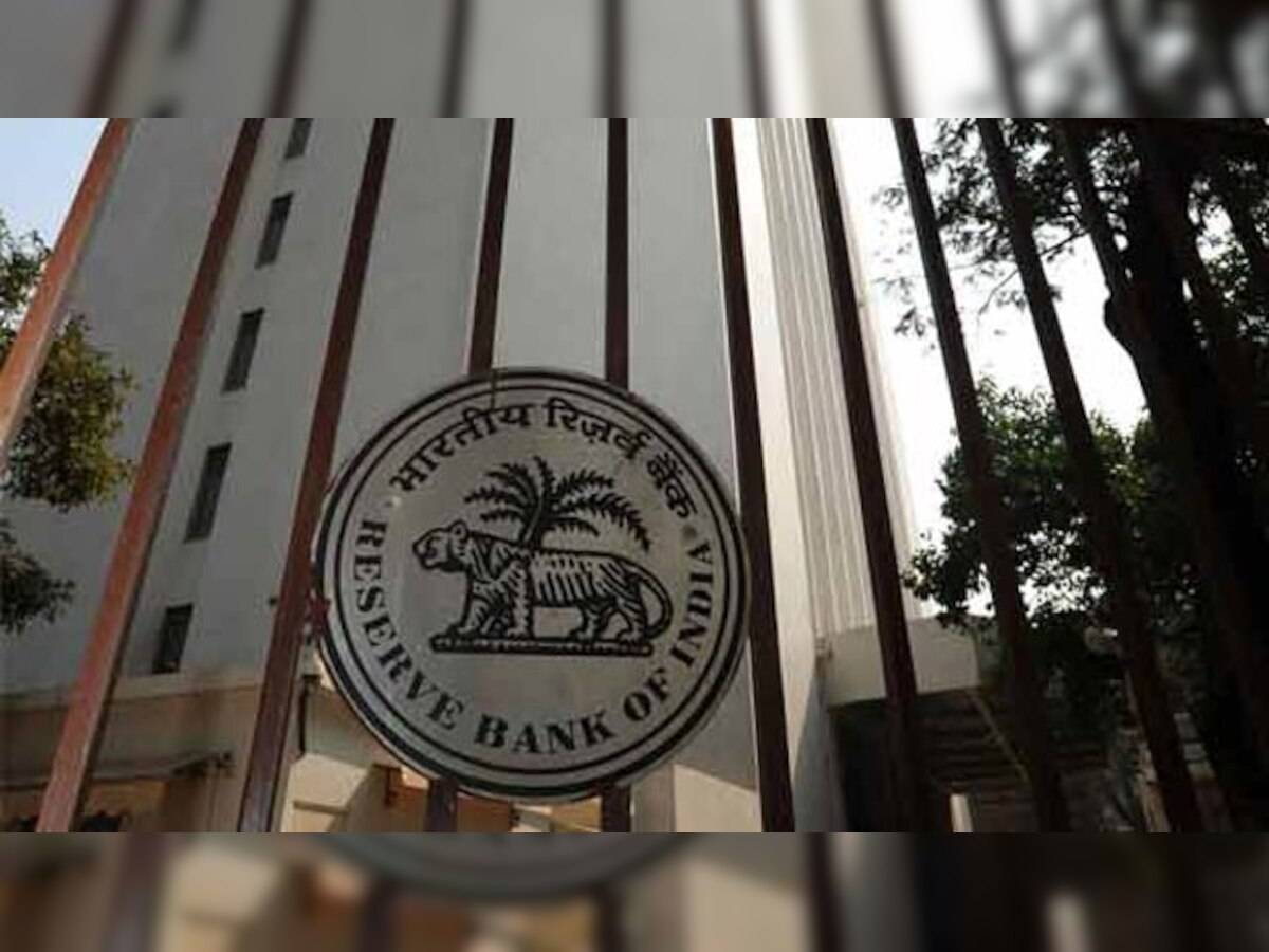 RBI to soon unveil new Rs. 200 notes, printing order placed