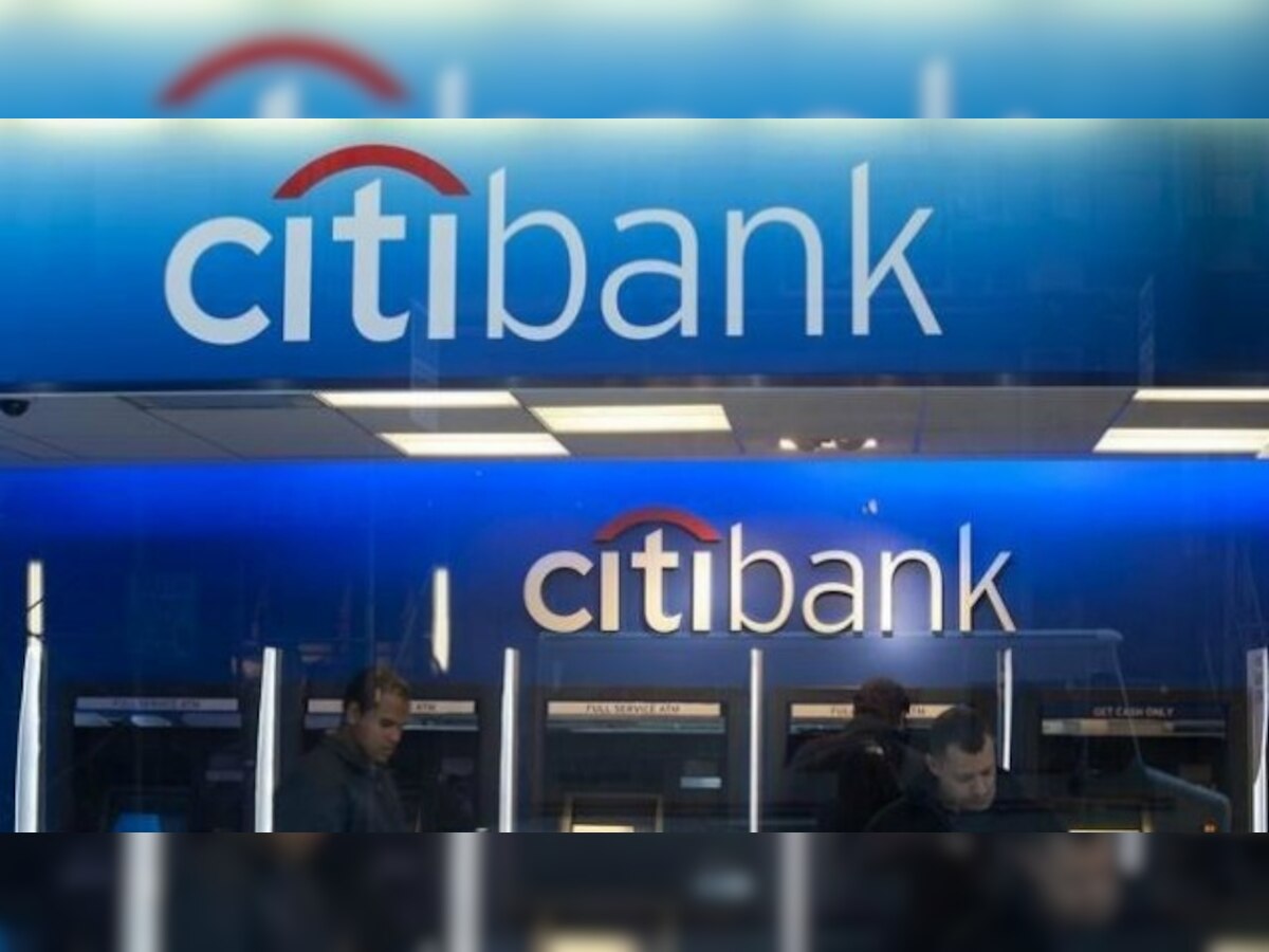 Citi net jumps 12% on higher margins