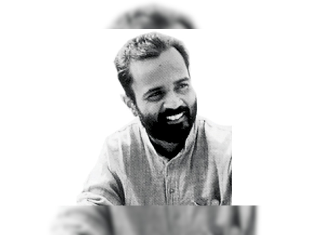 This river crusader’s death turned tide against ULFA