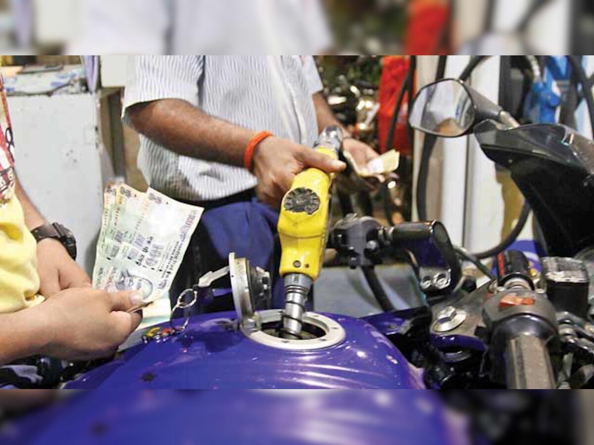 Fuel dealers to get better rates