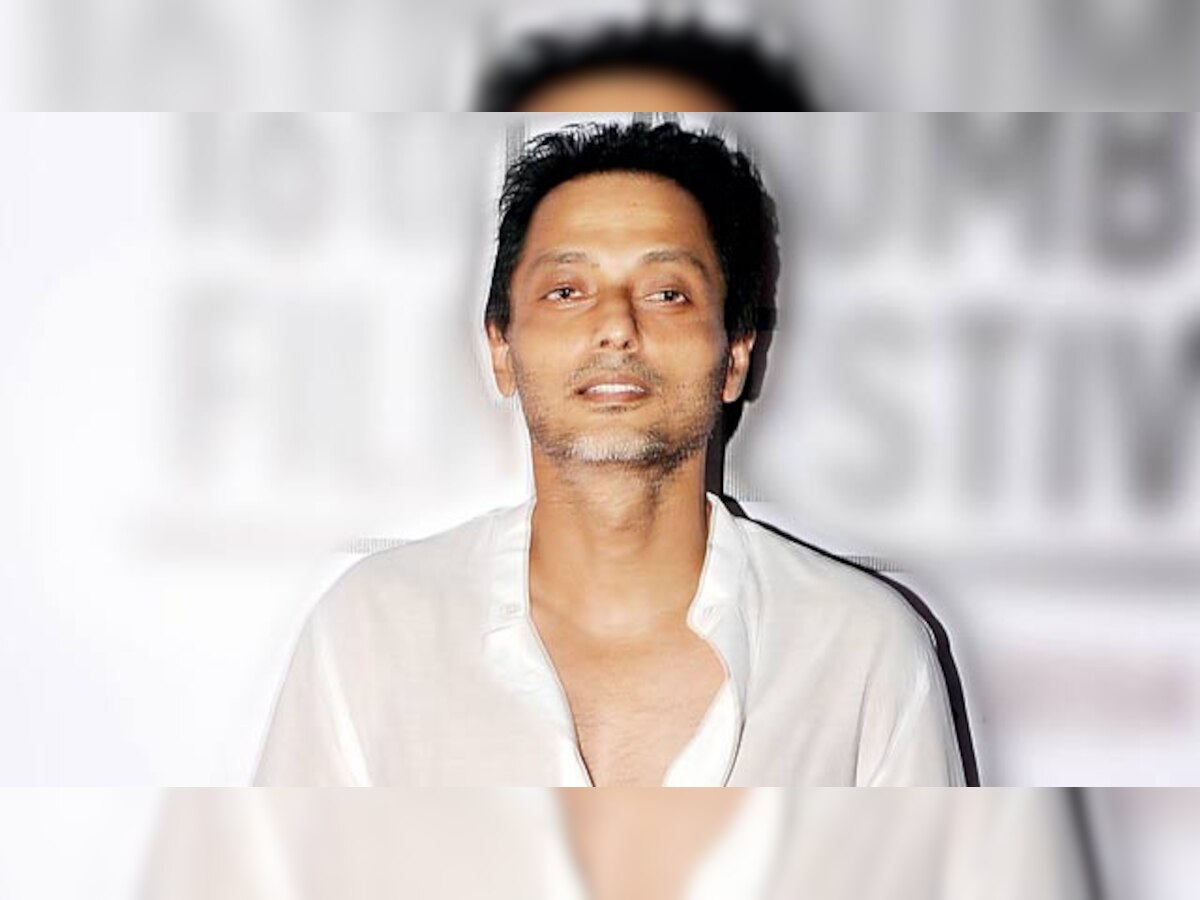 Sujoy Ghosh's TV show on the lines of 'Kahaani'?