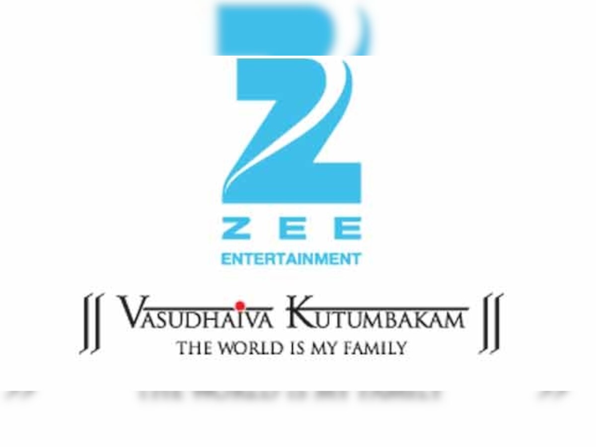 Zee Entertainment adjudged best media firm to work for