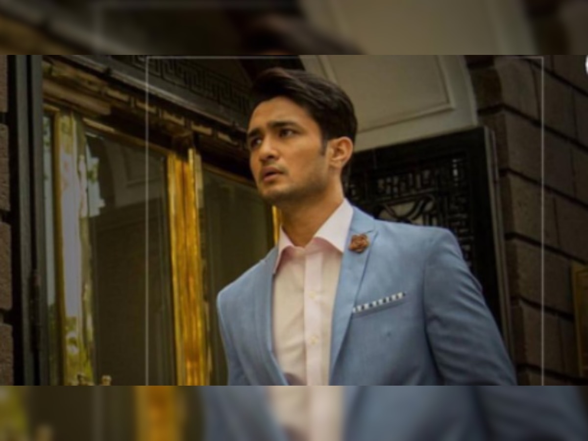 Ranveer Singh