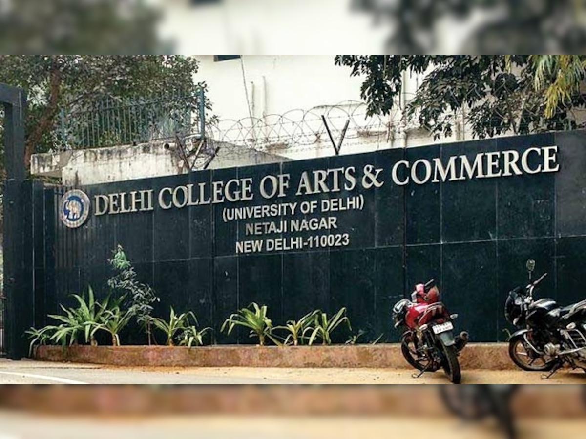 Delhi High Court says DU not ‘riff-raff’ haven; can’t be ‘last refuge for scoundrels’  