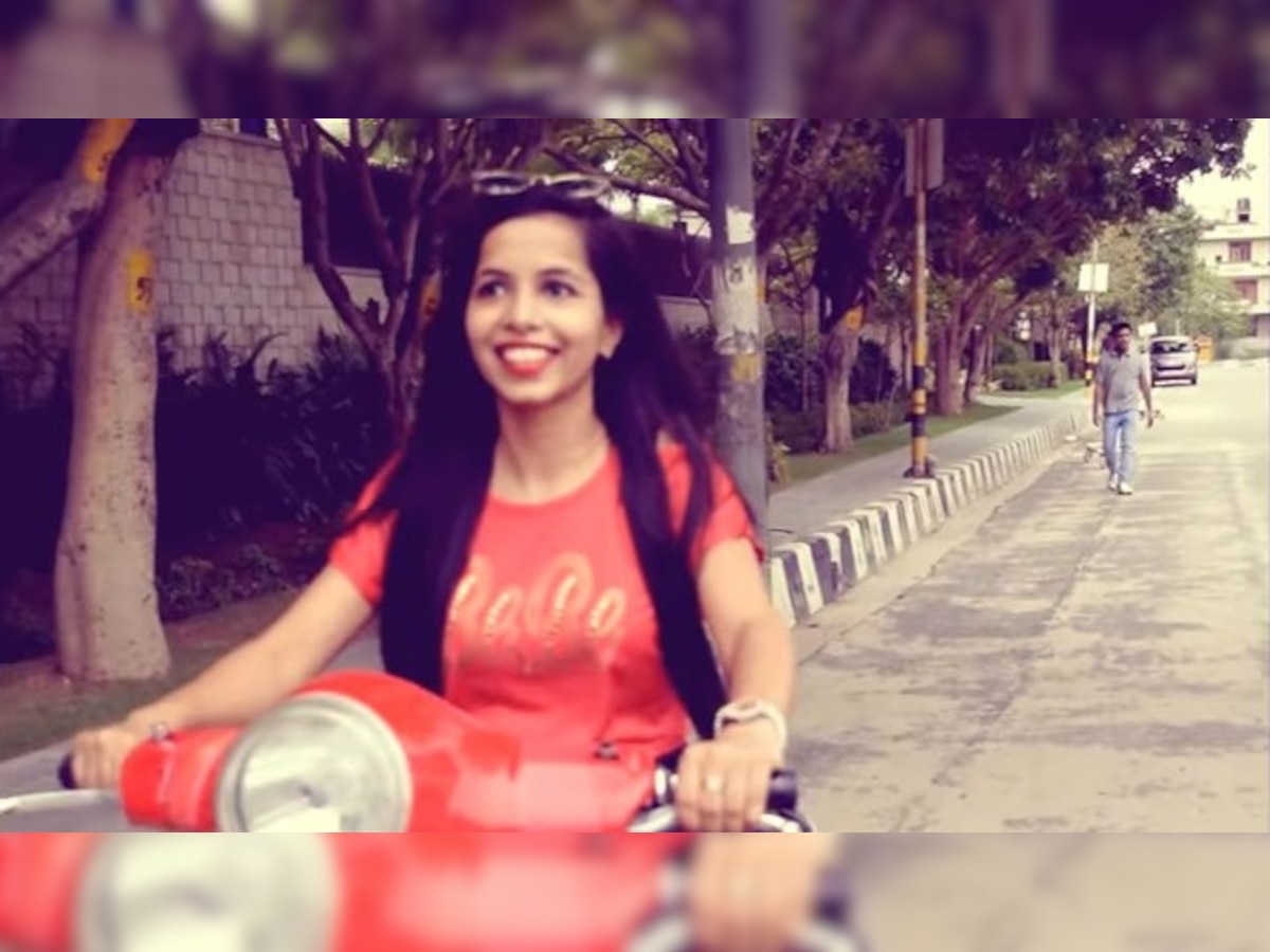 Believe it or not! After killing Baahubali, Katappa deletes Dhinchak Pooja's music videos