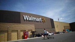 Walmart to invest Rs 900 cr in Maharashtra