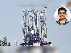 HC seeks report from SDMC on 'illegal' mobile tower