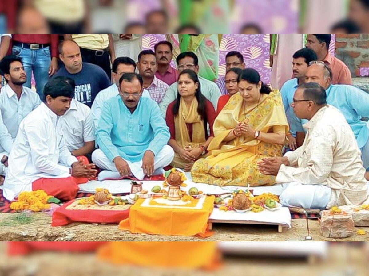 Govt to release over 3,000 posts for Sanskrit teachers