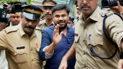 Malayalam actor Dileep’s bail rejected; remanded in judicial custody till July 25