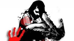 Maharashtra: 40-year-old woman kidnapped, sexually assaulted while returning home
