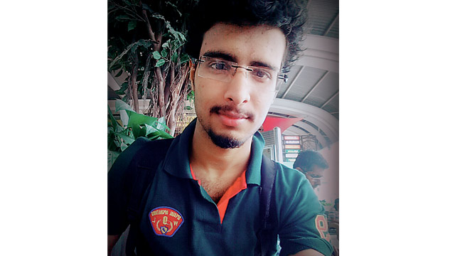 Rishabh Rathi 15 CA aspirants figure among top 50