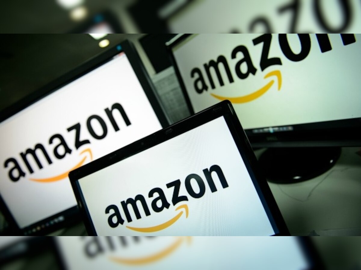 Amazon launches shopping social network Spark for iOS