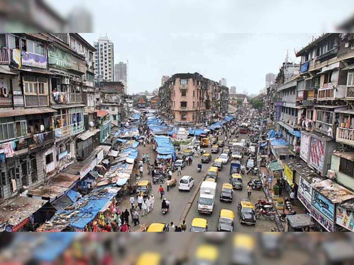 Smart cities may be detrimental to India's environment unless emphasis placed on supporting utilities: Study